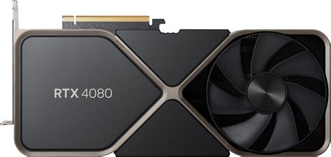 best gpu|beste gpu 2022.